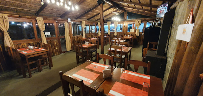 Real de Azua M52 S6, 15005 Solymar, Departamento de Canelones