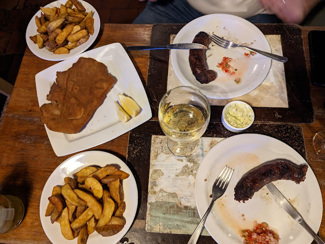 GM97+24G, 27000 Rocha, Departamento de Rocha