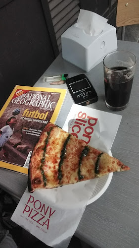 Durazno 1784, 11200 Montevideo, Departamento de Montevideo