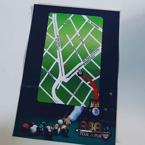 R. Baltazar Brun 399, 40000 Rivera, Departamento de Rivera