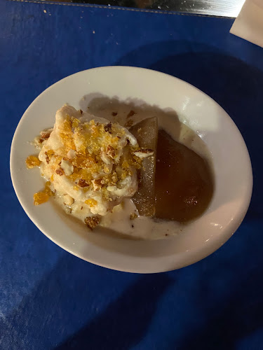 20200 Piriápolis, Departamento de Maldonado