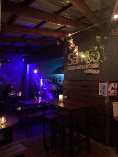 Av Central esq, 15800 Ciudad de la Costa, Departamento de Canelones