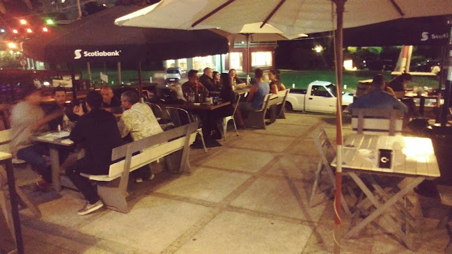 Av. Pedragosa sierra esquina, 20163 Maldonado, Departamento de Maldonado