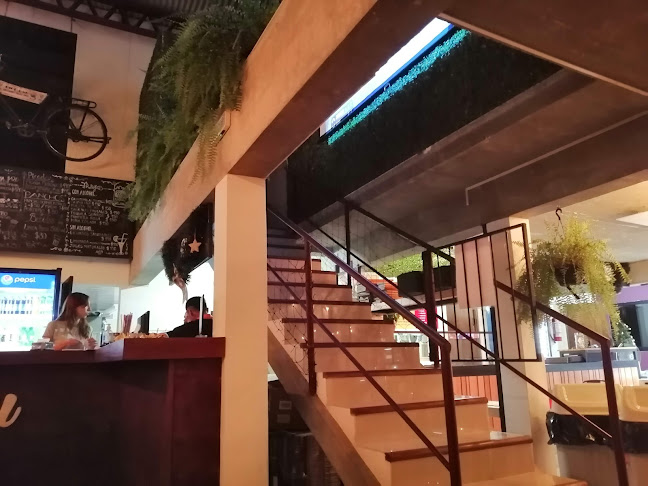 Mercado Tacuarembó - Tacuarembó