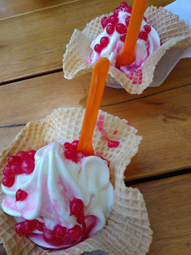 66GQ+QMX, 15200 Atlántida, Departamento de Canelones