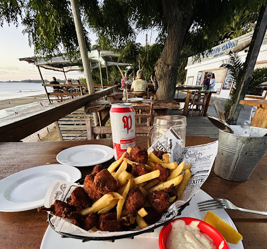 Rambla el Alamo, 70000 Col. del Sacramento, Departamento de Colonia