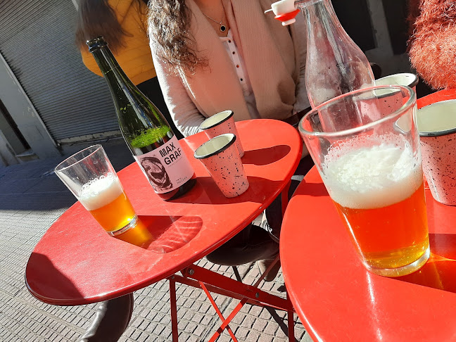 Opinii despre Sometimes Sunday în Montevideo - Gastronomía y hostelería