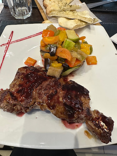 Blas - Gastronomía y hostelería