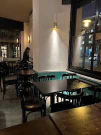 Bacacay 1306, 11000 Montevideo, Departamento de Montevideo