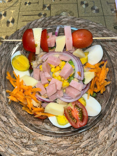 Tequilazo Pando 092607834 - Gastronomía y hostelería