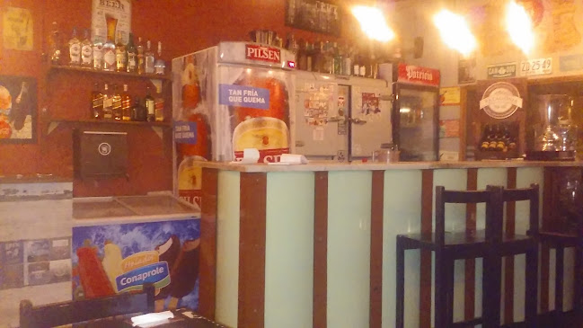 45000 Tacuarembó, Departamento de Tacuarembó