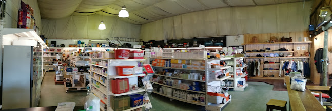 Brigadier Gral. Fructuoso Rivera Km 95.500, 94000 Florida, Departamento de Florida