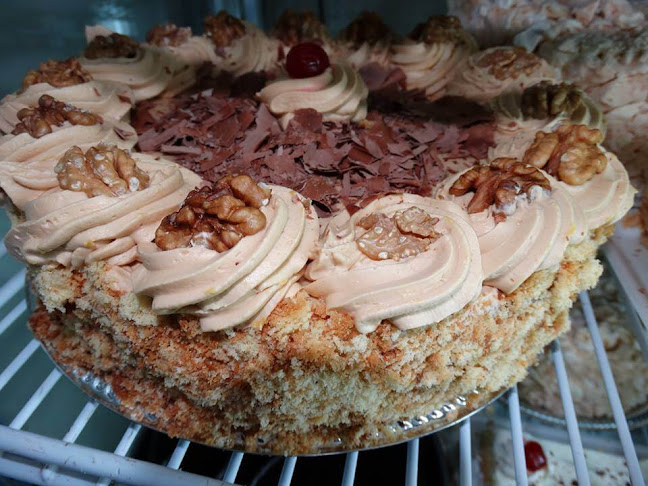 Chamigo - Gastronomía y hostelería