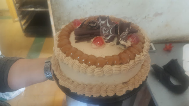 Comentarii opinii despre Mis2Amores