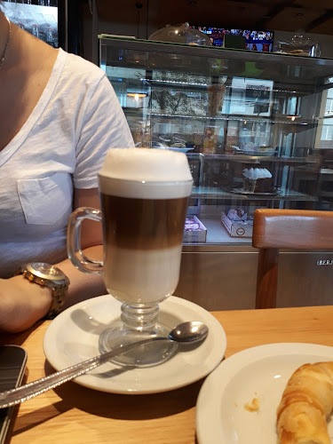 Bar Palacio Pizza & Cafe