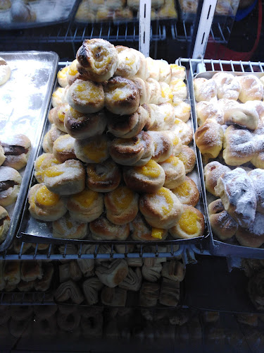 Opinii despre Bizcocheria Echeveste în Paysandú - Gastronomía y hostelería