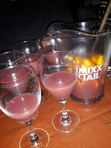 Torrente Bar - Gastronomía y hostelería