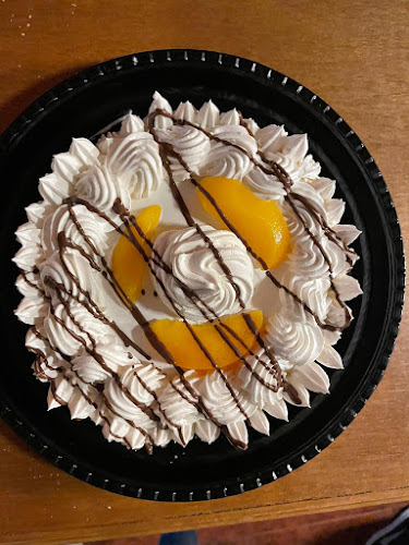 Opinii despre Panaderia Rico Pan în Tacuarembó - Gastronomía y hostelería