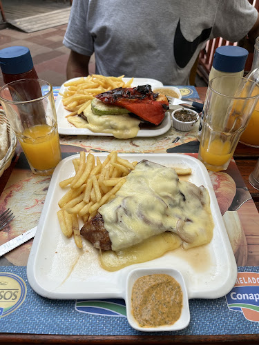 Don Vito - Gastronomía y hostelería