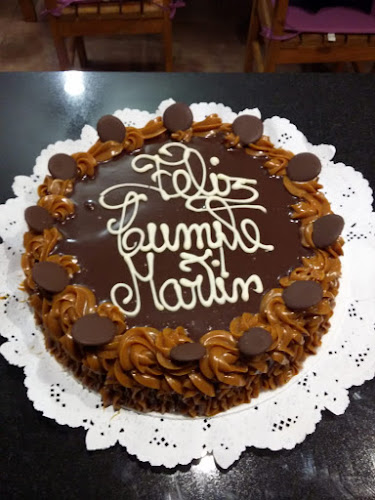 Cam. Corrales 2823, 12300 Montevideo, Departamento de Montevideo