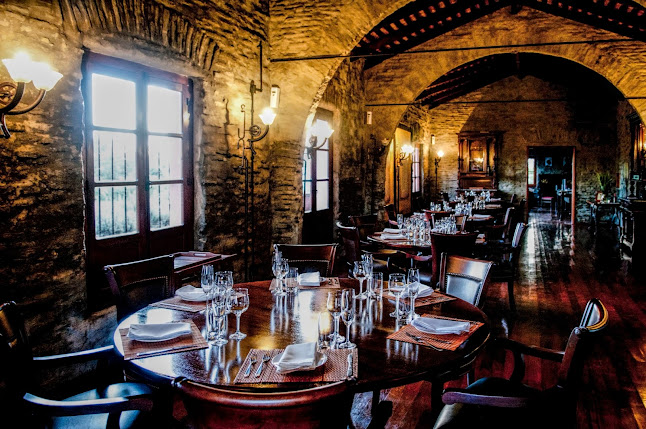 La Pulpería - Paysandú