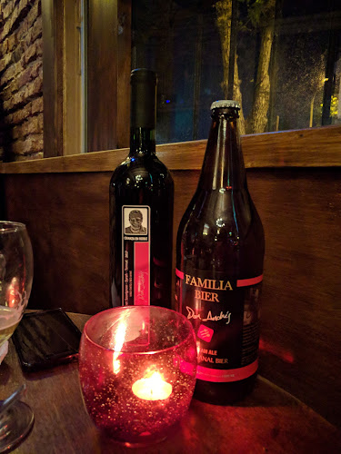 Hilario Bar - Gastronomía y hostelería