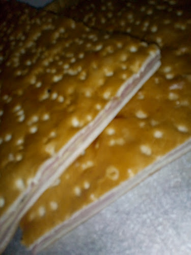 C. Solano López 302, 50000 Salto, Departamento de Salto