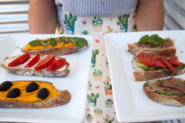 Independencia 900, 94000 Florida, Departamento de Florida