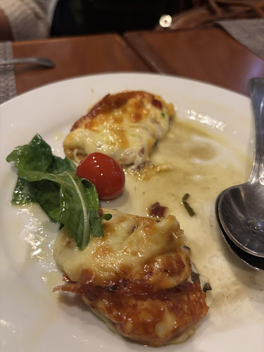 Comentarii opinii despre Francis Restaurant