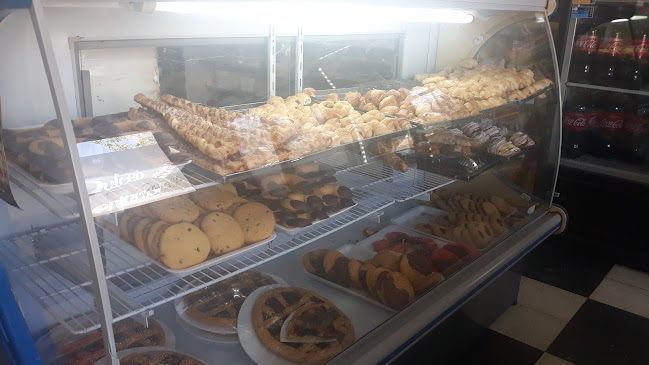 Opinii despre Dulces Tentaciones în Mercedes - Gastronomía y hostelería