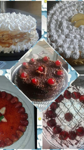 Comentarii opinii despre Café y Canela Uruguay