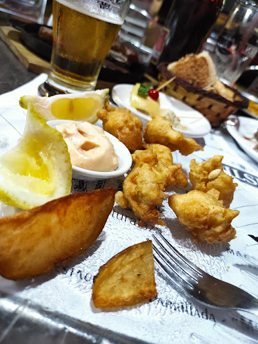 Mario Ferreira 75, 15300 Parque del Plata, Departamento de Canelones