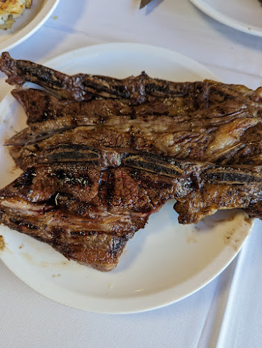 El Puesto - Gastronomía y hostelería