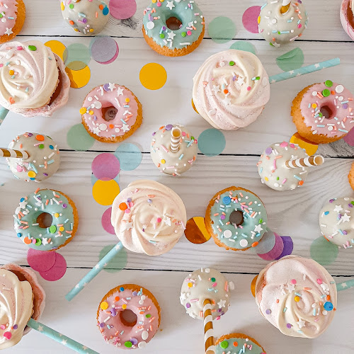 Minas 1330, 11200 Montevideo, Departamento de Montevideo