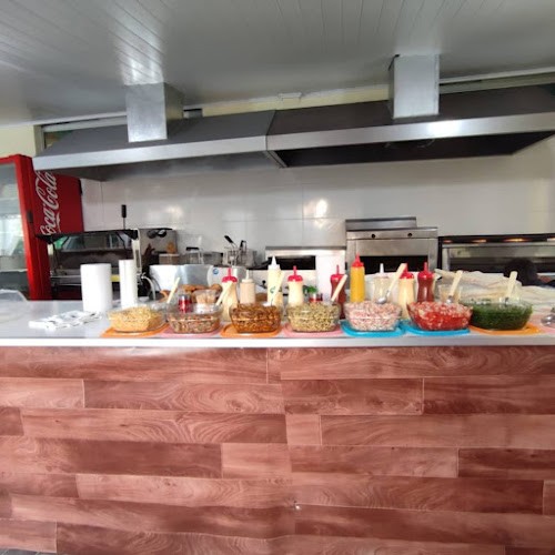 Provitodo El Arbol - Gastronomía y hostelería