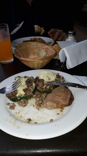 JF9G+RQM, Brig. Gral. Manuel Oribe, 97000 Durazno, Departamento de Durazno