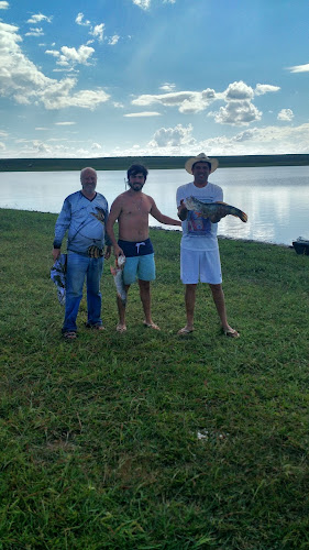 Autoservice Kiko - Rivera