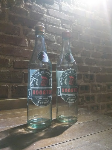 Opinii despre Bar Andorra în Montevideo - Gastronomía y hostelería