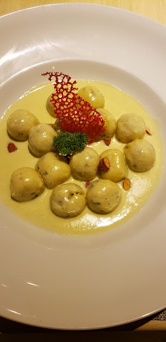 21 - La Galerna, 20100 Punta del Este, Departamento de Maldonado