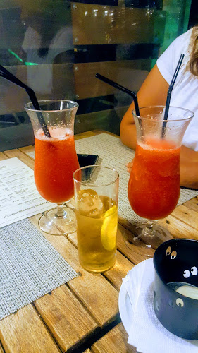 Opinii despre Toirano Restó în Canelones - Gastronomía y hostelería