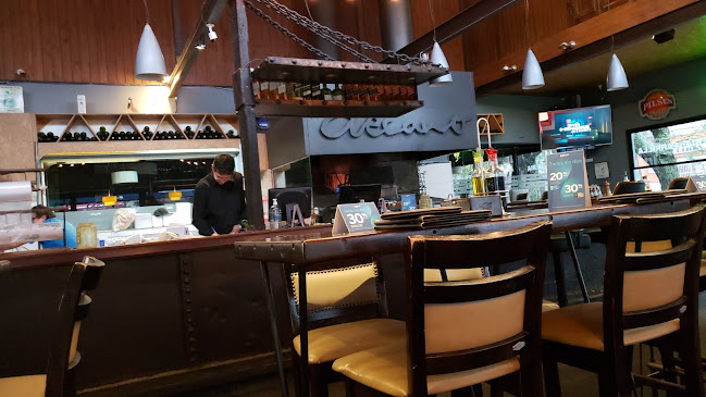 Orinoco 4943, 11400 Montevideo, Departamento de Montevideo