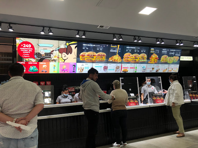 Mostaza - Gastronomía y hostelería