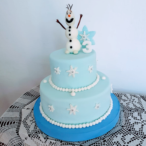 Paul Harrys 110, 30300 José Pedro Varela, Departamento de Lavalleja