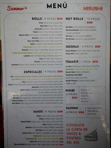 Ruta 10 entre s Sirenas y Los Remansos, calle a Playa La Barra, 20001 La Barra - Punta Del Este