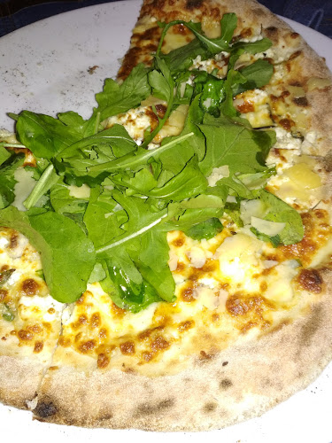 Comentarii opinii despre Biga pizza & pasta