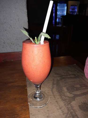 Opinii despre Restaurante Los Yuyos în Montevideo - Gastronomía y hostelería