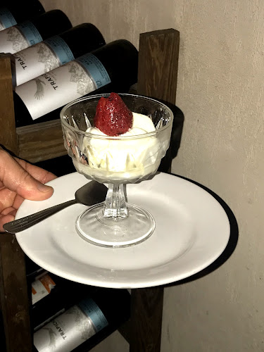 Av. José Batlle y Ordoñez 1375, 20000 Maldonado, Departamento de Maldonado