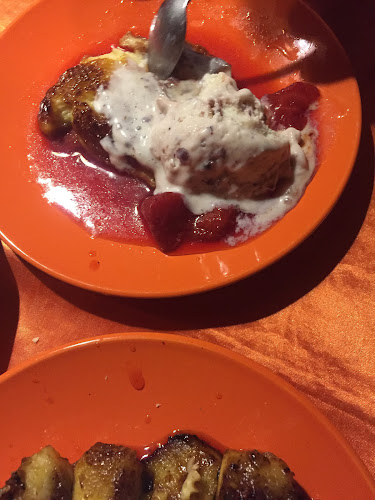 Ave Chile, 20200 Punta Negra, Departamento de Maldonado