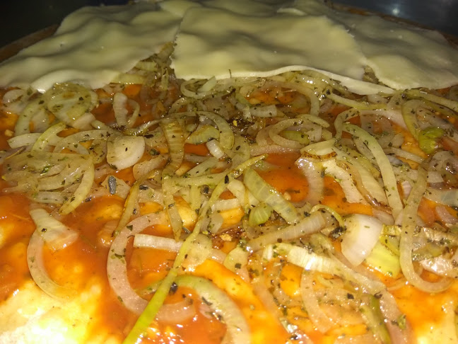 Comentarii opinii despre Sol Y Luna