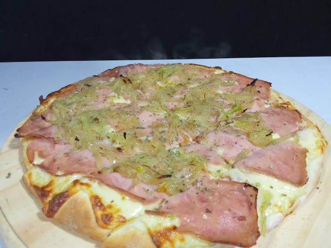 Piedras 715, 85000 Trinidad, Departamento de Flores